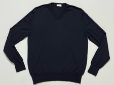 Maglione Gallia X SOR seta