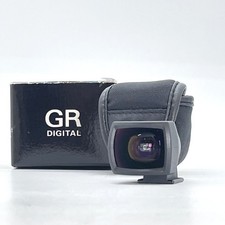 [Top MINT/Custodia] Ricoh GV-1
