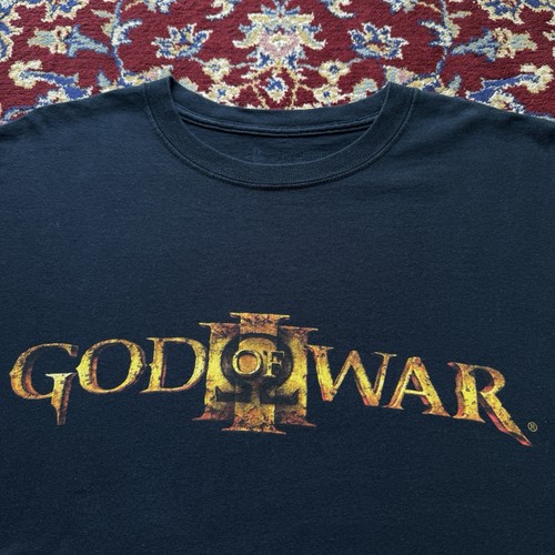 Shirt maglietta videogioco - maglietta,
