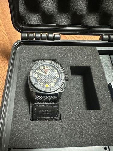 Orologio polso mtm special - polso,