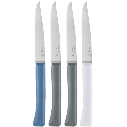 Opinel set coltelli da - 4,