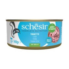 Schesir tonnetto jelly 140 - schesir,