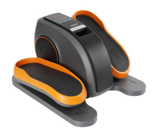 Mediness 998b stepper - mediness, md-998b
