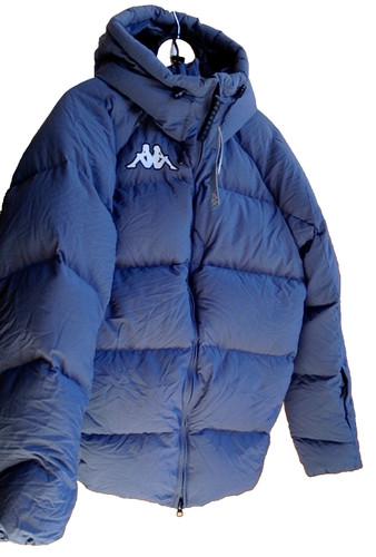 Nwt kappa ski team - nwt,