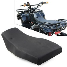 Per 110cc 125cc racing - 110cc,