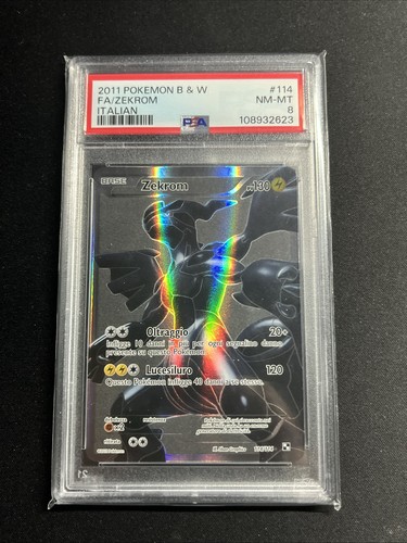 Zekrom psa w 2011 - b,