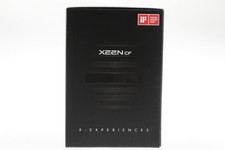 SAMYANG Xeen 35 mm f/1,5