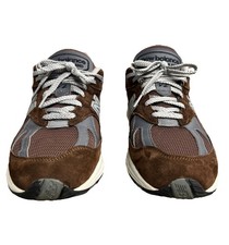 New Balance 991v2  US10 D Made