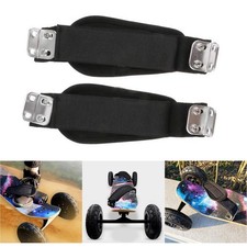 Calcoli di Piede di Skateboard