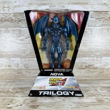 Figurina Jakks Pacific Dragon