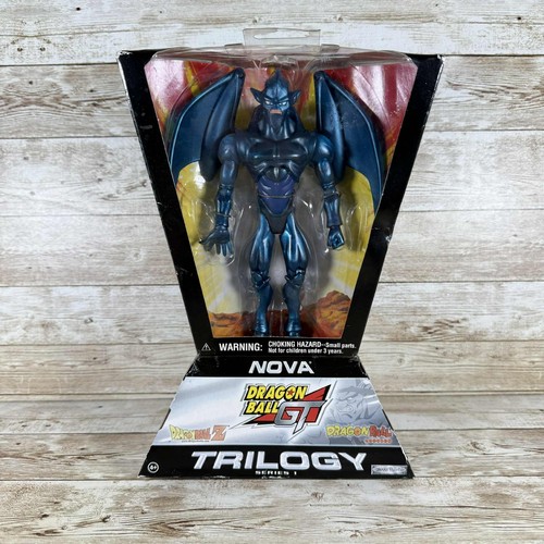 Figurina jakks pacific dragon - figurina,