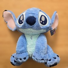 Peluche Costco China Shanghai