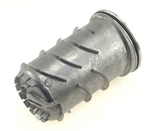 Scambiatore di calore