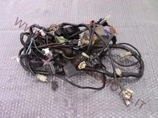 Impianto elettrico per honda - impianto,