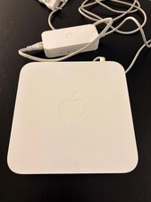 Apple AirPort Extreme modello A1301
