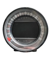 NAVIGATORE PER MINI Countryman 1° Serie (10>)