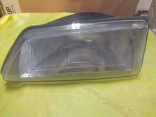 PEUGEOT 106 91/96 - FARO PROIETTORE FANALE ANTERIORE SINISTRO SILT