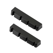 Dado chitarra 4 e 6 corde