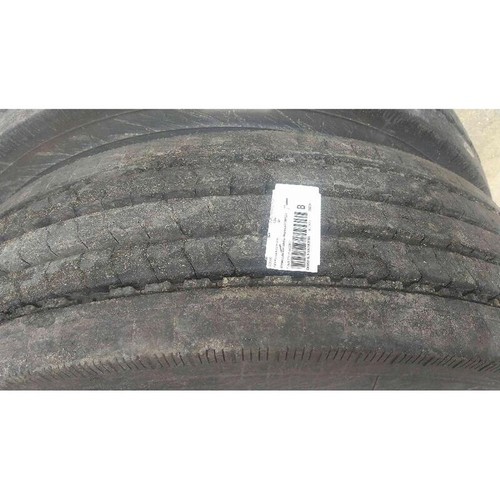 Pneumatico gomme - pneumatico,