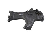 SUPPORTO MARMITTA PIAGGIO BEVERLY TOURER 300 2009 2011 SOSTEGNO STAFFA