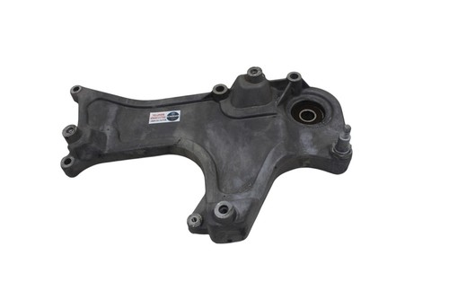Supporto marmitta piaggio - supporto,