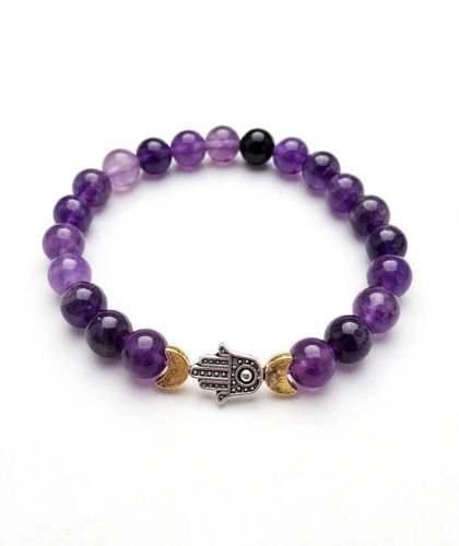 Bracciale
