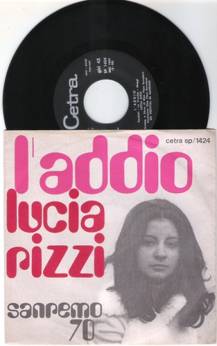 LUCIA