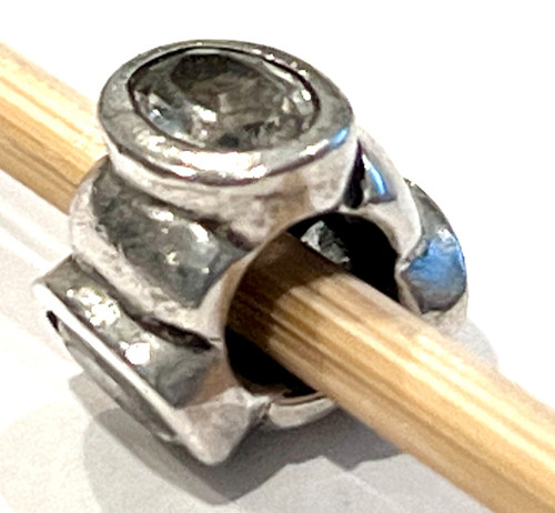 Pandora 790289cz bonsai - pandora,