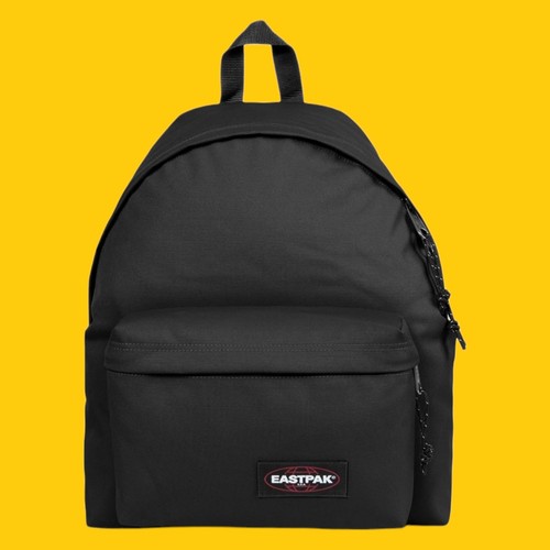 Zaino eastpak padded pak - |,