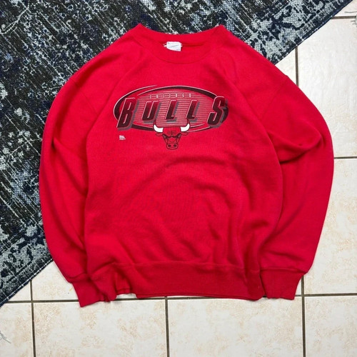 Maglione rosso - maglione/maglione,