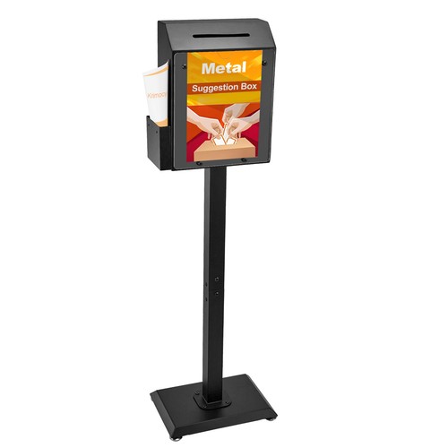 Scatola offerte da - scatola,