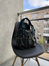 Borsa tracolla unisex george - tracolla,