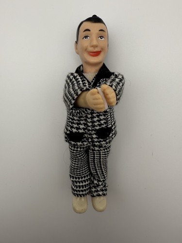 Vintage pee wee herman - vintage, pee-wee