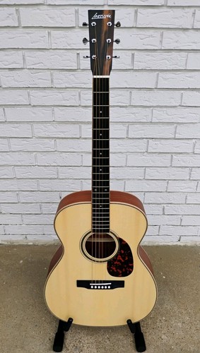 Brand new larrivee acoustic - brand,