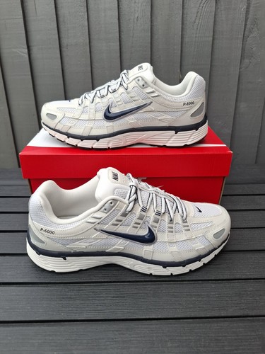Nike 6000 phantom obsidian - p-6000,