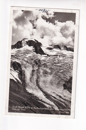D6926 gross mösele - gross,