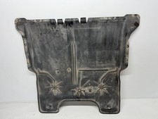 CARTER COPRI MOTORE INFERIORE