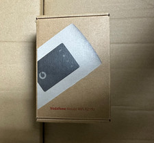 Sbloccato Vodafone R219z