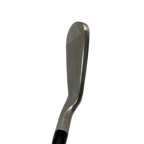 Mizuno set ferri 6 9 - set,