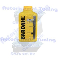 1 Litro Olio Miscela