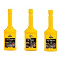 Bardahl 120040 Top Diesel