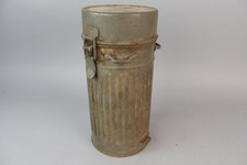 AUER - Barattolo maschera