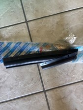 46472973 GUARNIZIONE COFANO