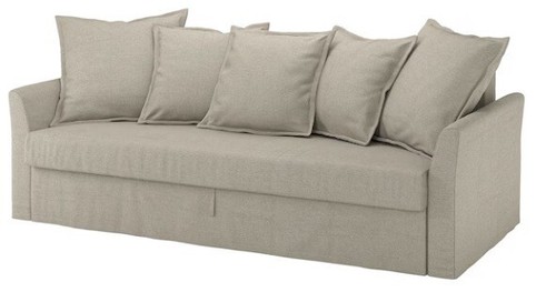 Nuovissimo ikea holmsund - nuovissimo,