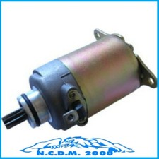 MOTORINO AVVIAMENTO 1781157