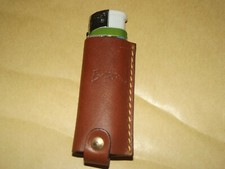 PORTA ACCENDINO BIC GRANDE