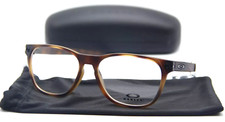 NUOVI OCCHIALI DA VISTA OAKLEY
