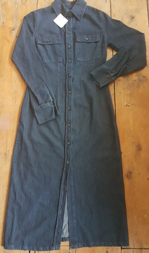 Zara blu scuro indaco the - scuro/indaco, 'the