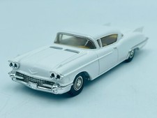 RECORD CADILLAC Eldorado