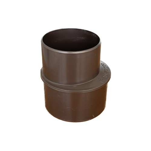 Aumento ø80x100 bicchiere - ø80x100, (bicchiere